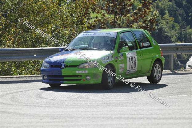 DSC_1651.JPG
